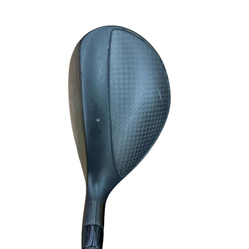 �b�n�q�r�`�@�t�s�h�k�h�s�x�i�Q�O�Q�Q�j�@�t�S