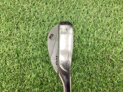 ak`bj@lhkkdc@e`bd@ch`@bqnrr@rohm@TO°^PO°