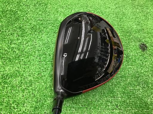 �r�s�d�`�k�s�g�Q�@�@�X°