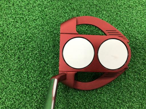 n@vnqjr@qdc@QEa`kk@e`mf@r@RSC`