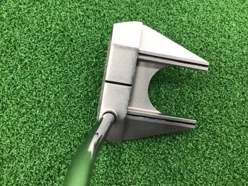 �l�h�k�k�d�c�@�b�n�k�k�d�b�s�h�n�m�@���V�@�R�S�C���`