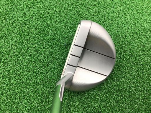 vghsd@gns@nf@qnrrhd@r@RSC`