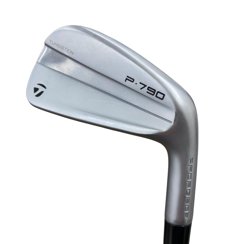 �s�����������@�l�������@�o�E�V�X�O�i�Q�O�Q�R�j�@�T�r�i���{���F�T�{�Z�b�g�j