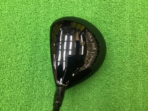 ahf@adqsg`@`kog`@WPT@@X°