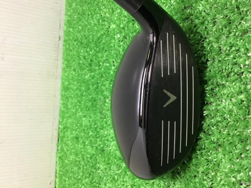 �k�d�f�`�b�x�@�a�k�`�b�j�i�Q�O�P�R�j�@�T�v