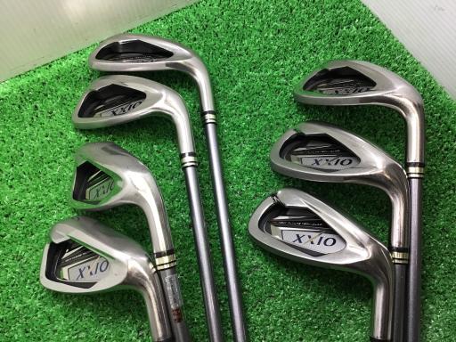 �w�w�h�n�i�Q�O�P�Q�j�@�W�r�i���{���F�V�{�Z�b�g�j