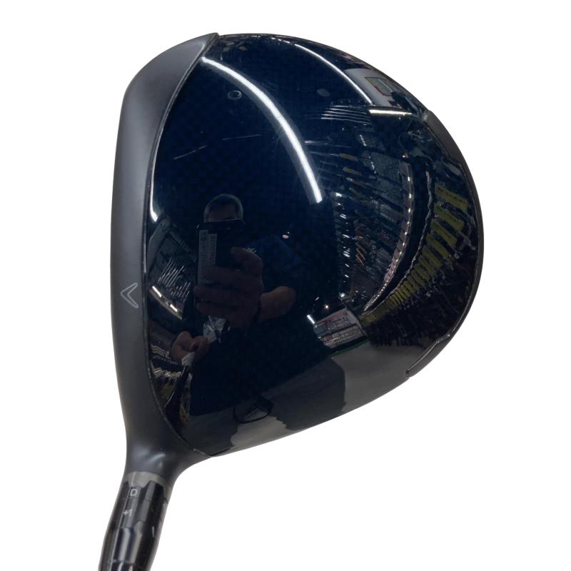 �o�`�q�`�c�x�l�@�P�O�D�T°