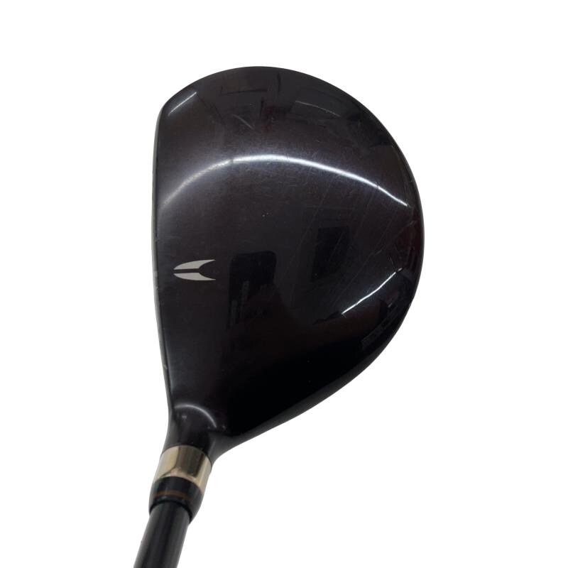 �l�R�@�g�h�s�@�T�O�T�@���������@�T�v