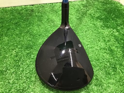 �p���P�O�@�T�v