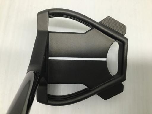 r@sntq@w@sqtrr@slQ@RSC`