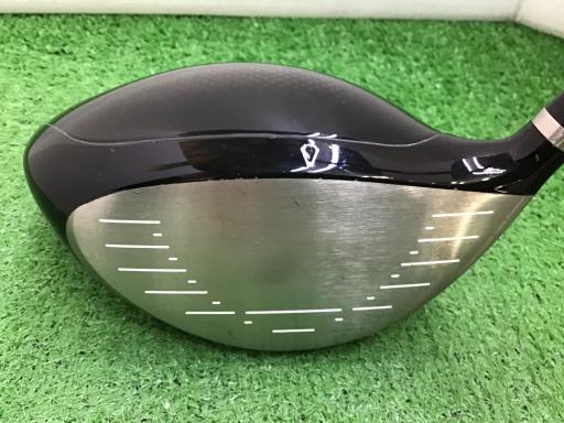 �������������@�c�q�h�u�d�r�s�`�q�@�P�O�D�T°