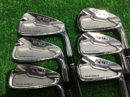 sntq@vnqkc@svVRVu@Uri{FU{Zbgj