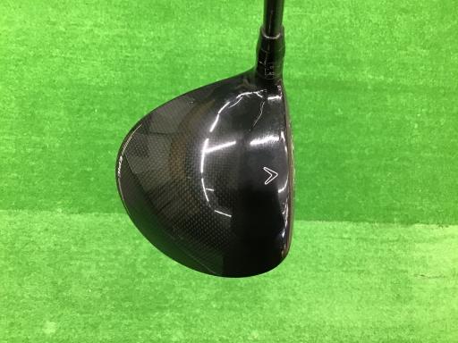 �d�o�h�b�@�l�`�w�@�P�O�D�T°