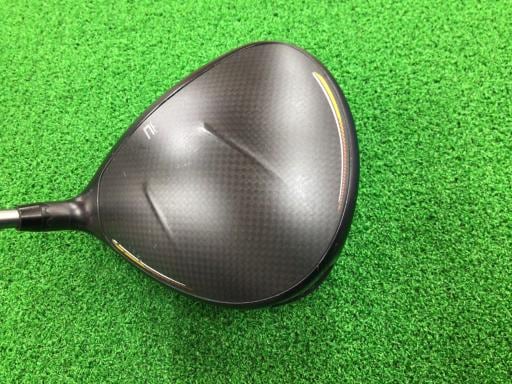 jhmf@ksc@kr@@X°iubNj