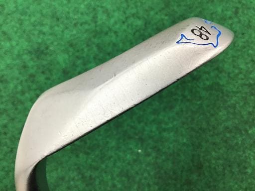 c@v@cv|PQOf@Vo[@SW°