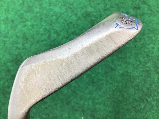 c@v@cv|PQOf@Vo[@TU°