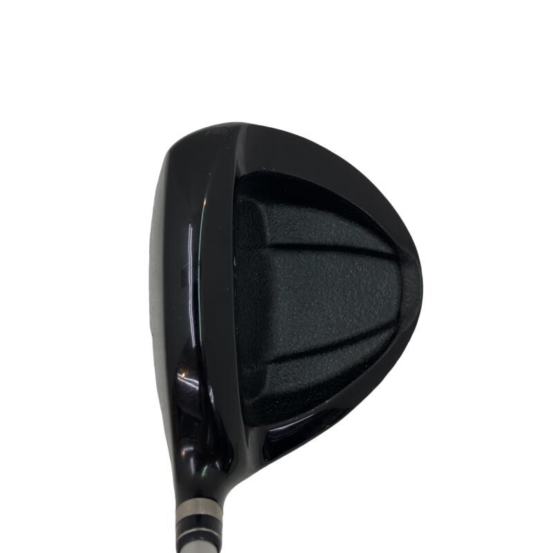 �������@�l�D�e�D�c�@�r�o�n�n�m�@�R�v�i�P�T°�j