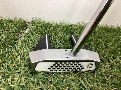 rsqnjd@k`a@rdudm@RSC`