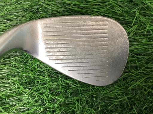 ohmf@fnqfd@fkhcd@TU^vr