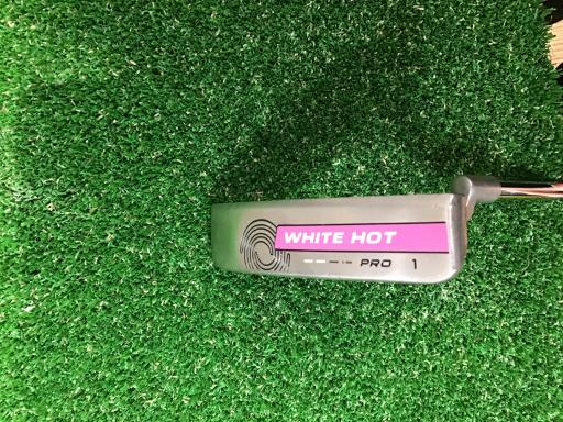 vghsd@gns@oqn@P@RQC`@fB[X