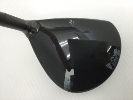 �p���P�O�@�R�v