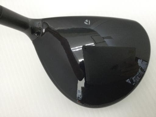 �p���P�O�@�T�v