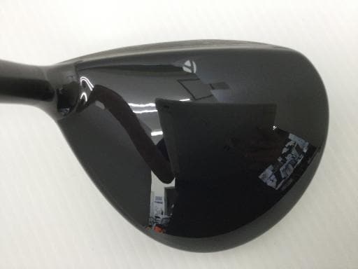 �p���P�O�@�V�v