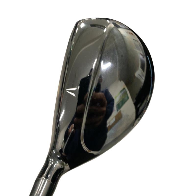 �w�w�h�n�i�Q�O�Q�S�j�@�������@�g�S