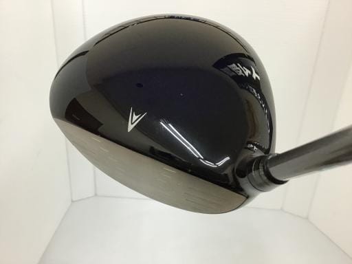 �w�w�h�n�i�Q�O�P�Q�j�@�@�X�D�T°