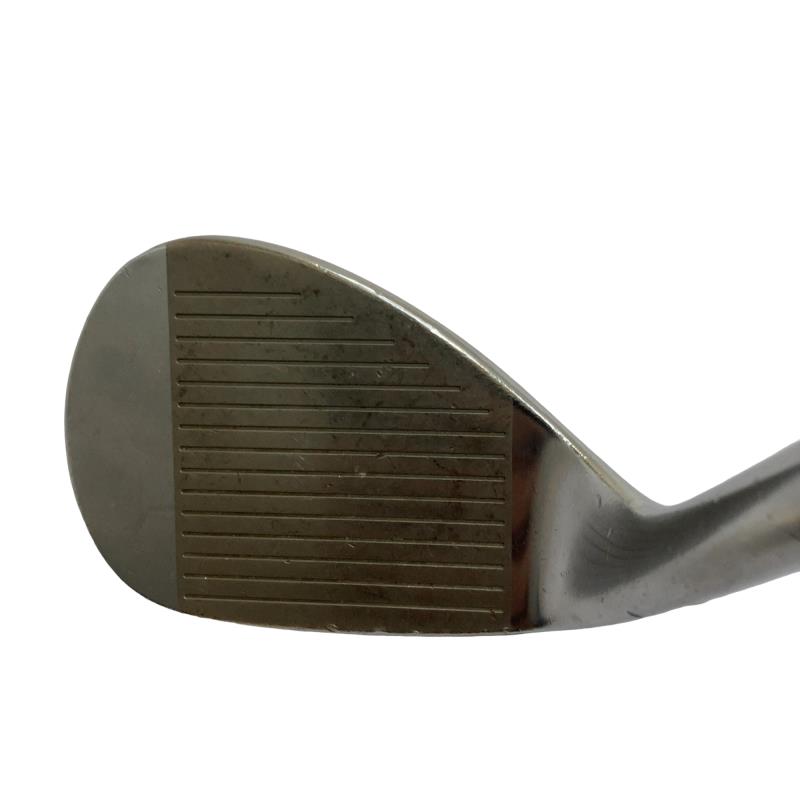 �l�o�|�b�P�P�@�T�O°�^�O�U°