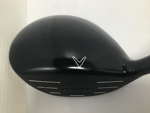 �d�o�h�b�@�r�o�d�d�c�@�T�v