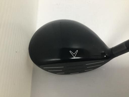 �d�o�h�b�@�r�o�d�d�c�@�R�v