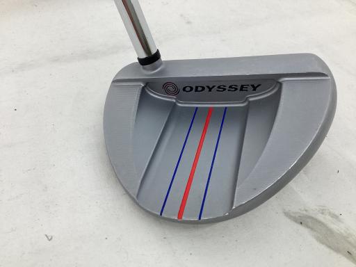 vghsd@gns@nf@u|khmd@RRC`