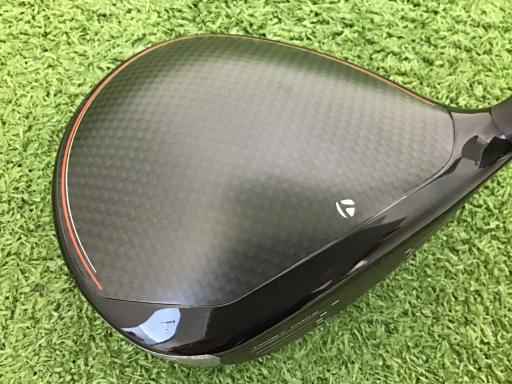 ORIGINAL ONE MINI DRIVER 13.5°