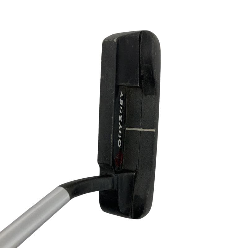 �c�e�w�@�R�R�O�O�@�R�Q�C���`