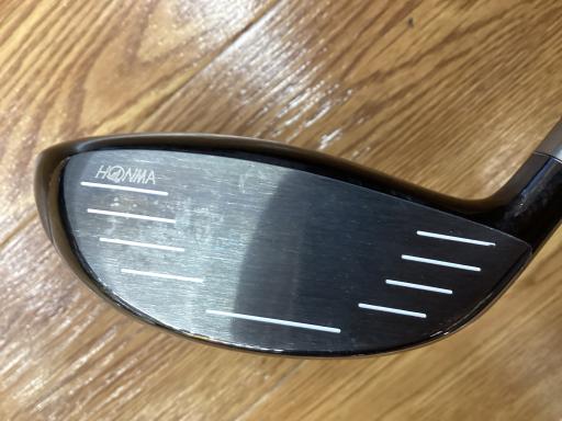 sntq@vnqkc@fr@RviPT°j