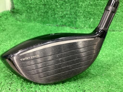 �r�s�d�`�k�s�g�@�R�v