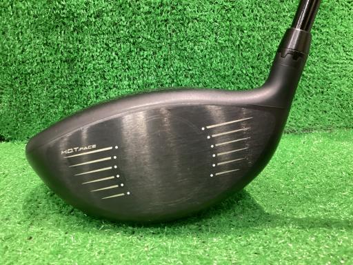 �����������@�`�d�q�n�i�d�s�@�l�`�w�@�P�O�D�T°