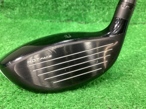 �����������@�`�d�q�n�i�d�s�@�l�`�w�@�T�v