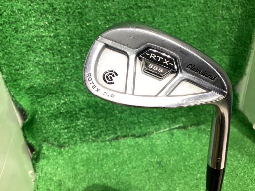 �b�����������������@�T�W�W�@�q�s�w�@�Q�D�O�@�L���r�e�B�o�b�N�@�c�A�[�T�e���@�T�Q°�^�P�O°