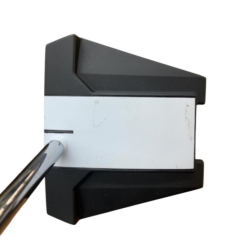 �v�g�h�s�d�@�g�n�s�@�u�d�q�r�`�@�s�v�d�k�u�d�@�b�r�@�R�S�C���`