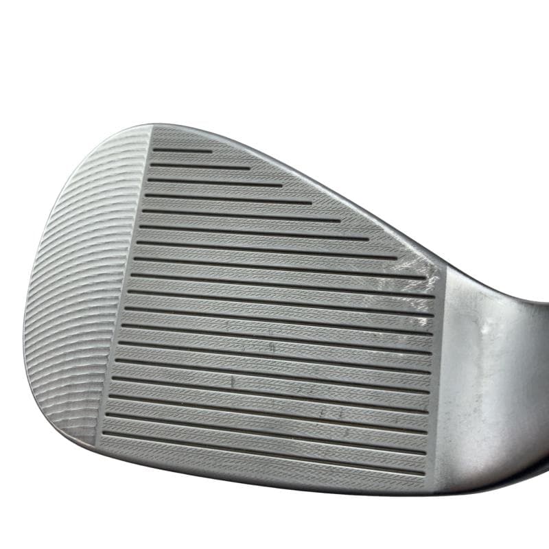 �b�����������������@�q�s�y�@�c�A�[�T�e���@�S�W°�^�P�O°�@�l�h�c