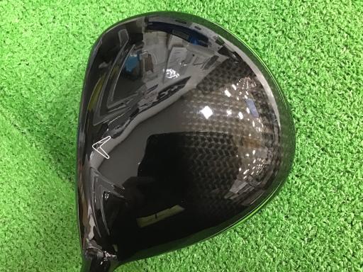 faa@dohb@rs`q@PODT°