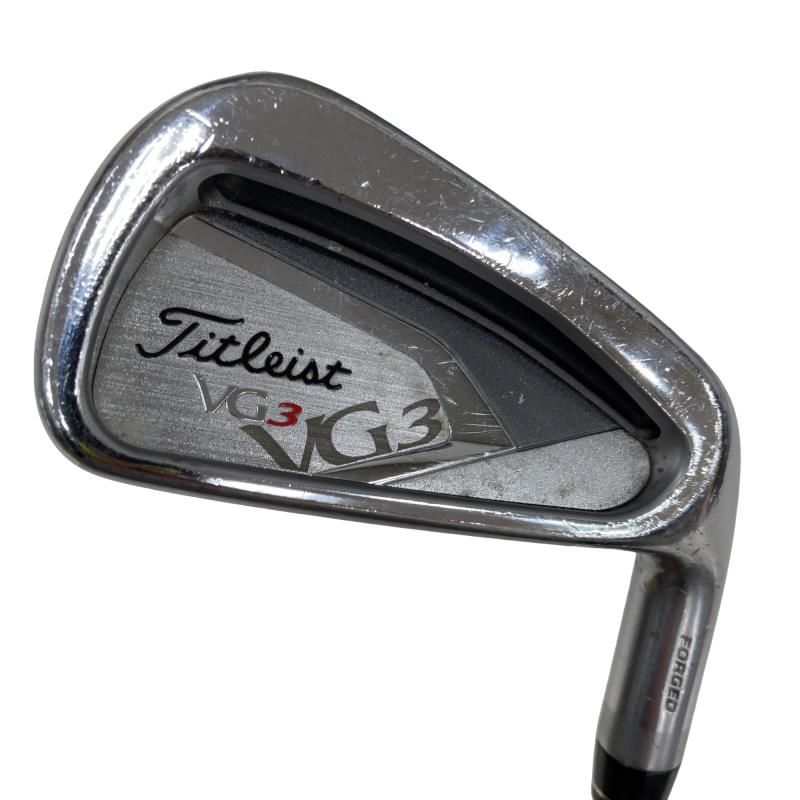 �s���������������@�u�f�R�i�Q�O�P�Q�j�@�U�r�i���{���F�U�{�Z�b�g�j