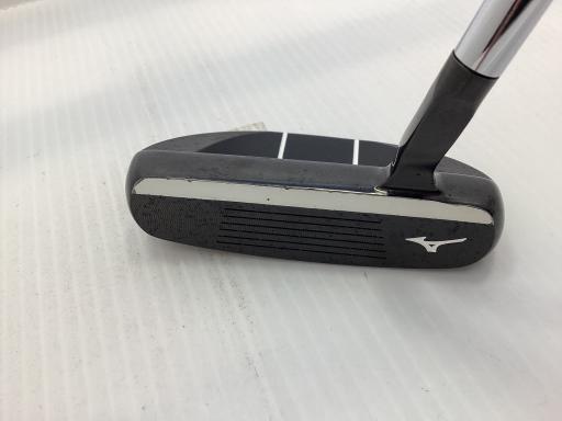 MP−A303 34インチ