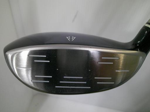 �w�w�h�n�i�Q�O�P�W�j�@�T�v