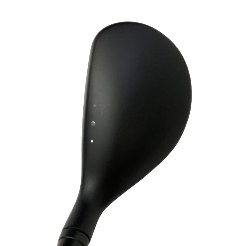 �f�S�Q�T�@�t�S�i�A�[�R�X�����j