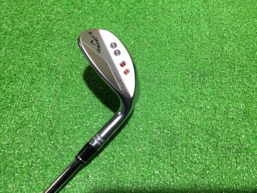 i`vr@enqfdciQOQRj@NbL@SU°^PO°