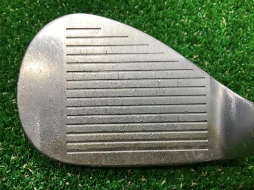 o@c@gq|OVifj@@TU°@fB[X