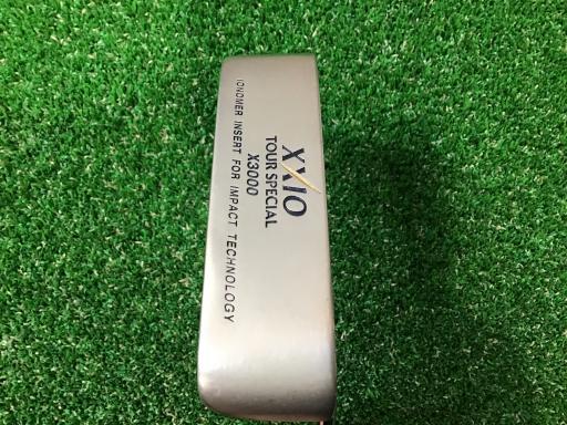 wwhn@sntq@rodbh`k@wROOO